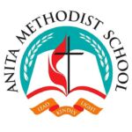 Anita Methodist School
